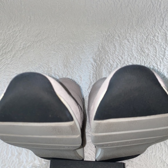 Vionic Cece Ankle Booties Casual Pull On Sneaker - Picture 12 of 13